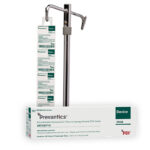 PDI-Device-Swab-Strip_box-and-pole_112025