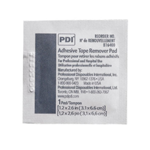 AdhesiveTapeRemover_Packette