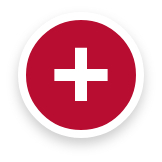 Plus Icon