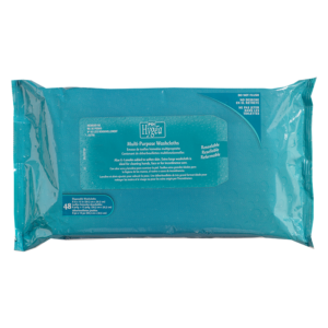 Hygea-MultiPurposeWipes_48ct