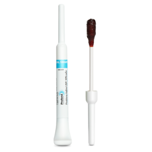 Profend-Swab-Swabstick
