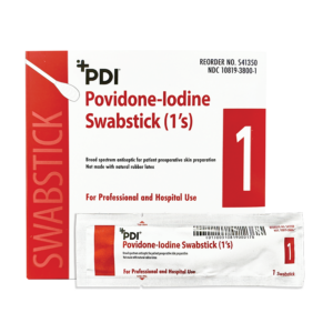 PVP_Swabstick_1s_box_swabstick_S41350_062025